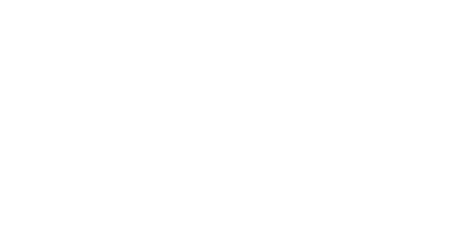 ISM Supply and Maintenance